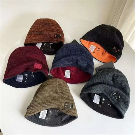 Chapeaux homme : Casquettes, Beanies & ; Bucket Hats .